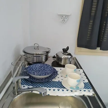 Xristinas *