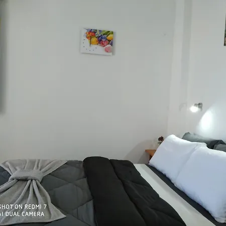 Xristinas * Léntas